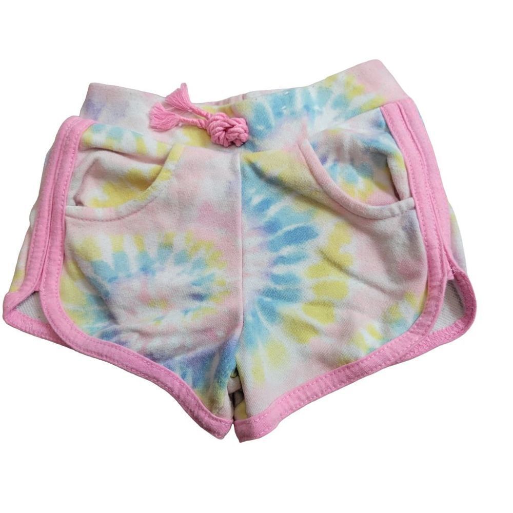 Garanimals shorts 2T